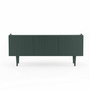Hanah Home Capella 120 Verde